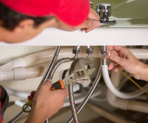 About Septic Pumping Service Bellflower, MO